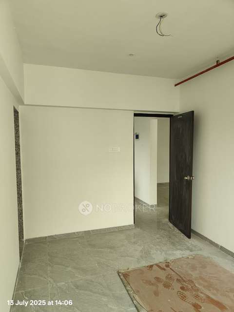 2 BHK Flat In Samata Chs For Sale  In Goregaon West