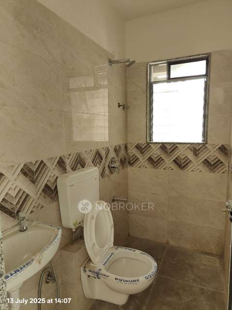 2 BHK Flat In Samata Chs For Sale  In Goregaon West