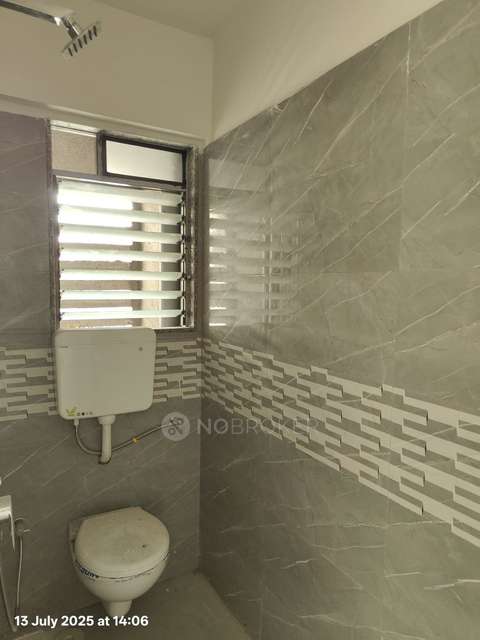 2 BHK Flat In Samata Chs For Sale  In Goregaon West