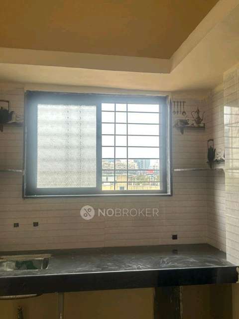 1 BHK House for Rent  In Tuscan Estate