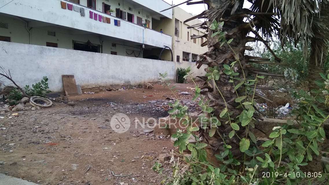 Plot For Sale  In Subash Nagar