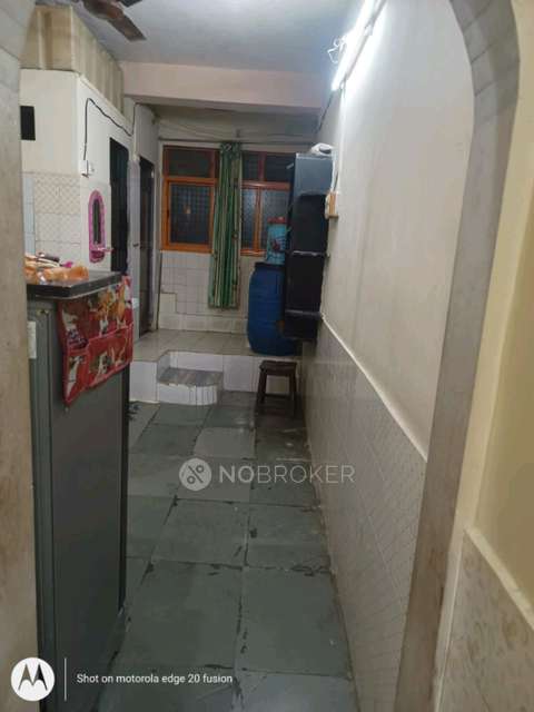 1 RK Flat In Ketki Shilpa Chs Dombivli West For Sale  In Shop No.1, Ketki Shilpa Building, Vishnu Nagar, G.gupte Road, Dombivli West, Jai Hind Colony, Dombivli West, Dombivli, Maharashtra 421202, India