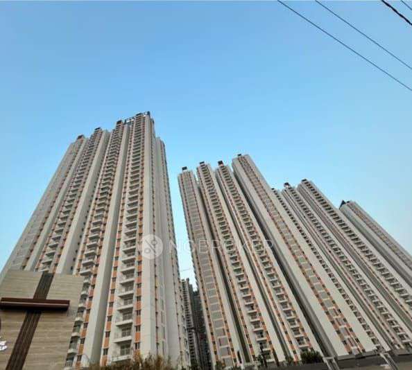 2 BHK Flat In My Home Sayuk, Tellapur, Hyderabad, Telangana, India For Sale  In Tellapur