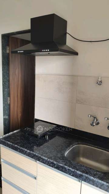 1 RK Flat In Bramhacorp Smart, Wadgaon Sheri for Rent  In Wadgaon Sheri