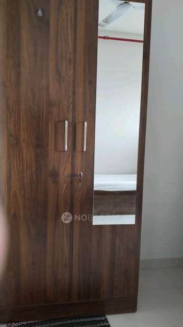 1 RK Flat In Bramhacorp Smart, Wadgaon Sheri for Rent  In Wadgaon Sheri