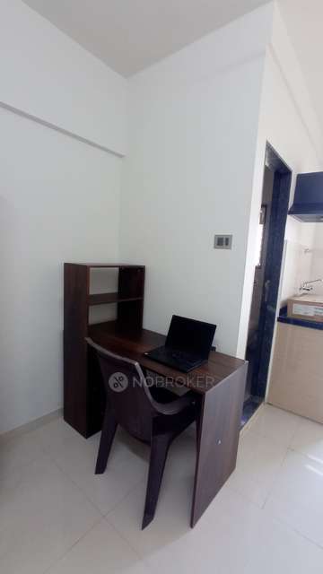 1 RK Flat In Bramhacorp Smart, Wadgaon Sheri for Rent  In Wadgaon Sheri