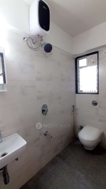 1 RK Flat In Bramhacorp Smart, Wadgaon Sheri for Rent  In Wadgaon Sheri