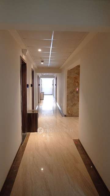 1 RK Flat In Bramhacorp Smart, Wadgaon Sheri for Rent  In Wadgaon Sheri