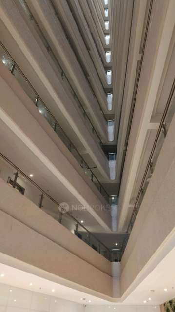 1 RK Flat In Bramhacorp Smart, Wadgaon Sheri for Rent  In Wadgaon Sheri