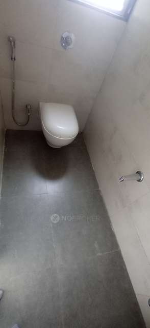 1 RK Flat In Bramhacorp Smart, Wadgaon Sheri for Rent  In Wadgaon Sheri