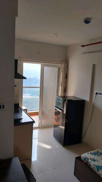 1 RK Flat In Bramhacorp Smart, Wadgaon Sheri for Rent  In Wadgaon Sheri
