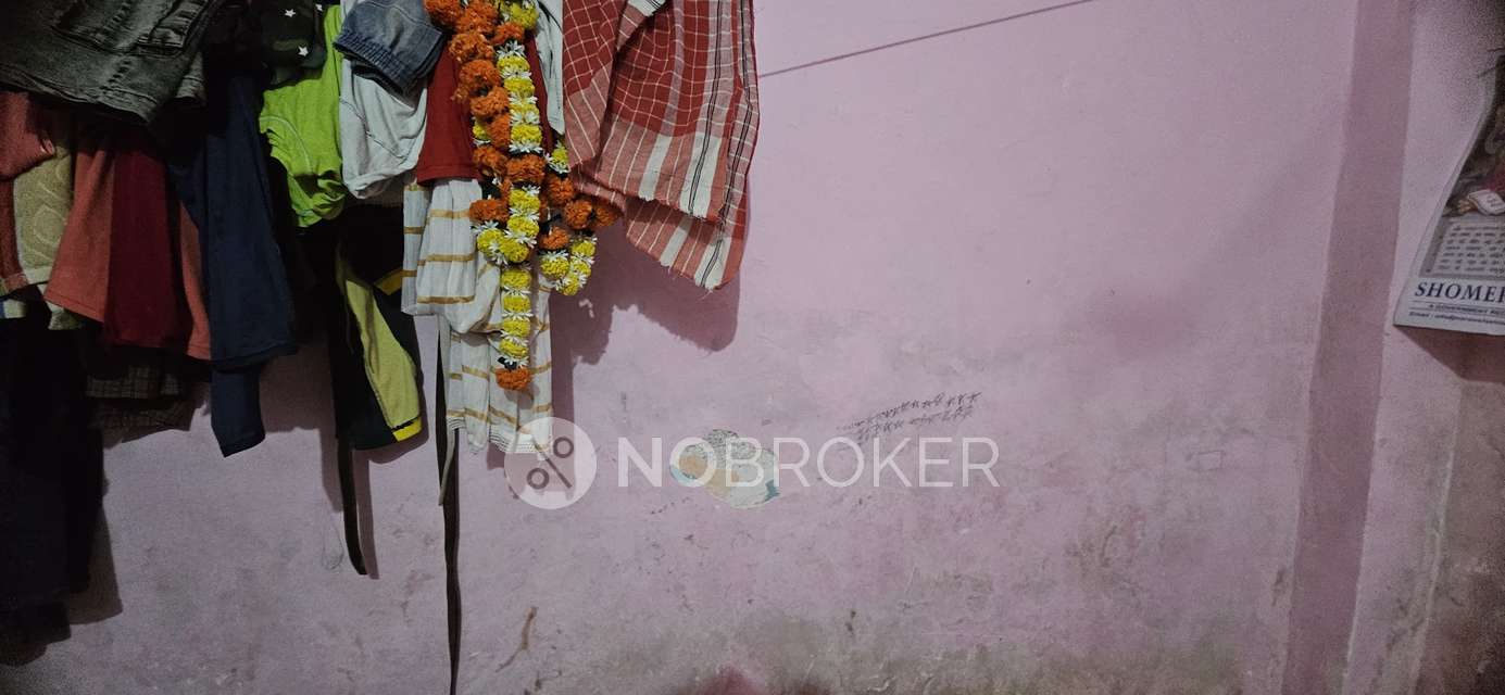 1 RK House For Sale  In  Boisar