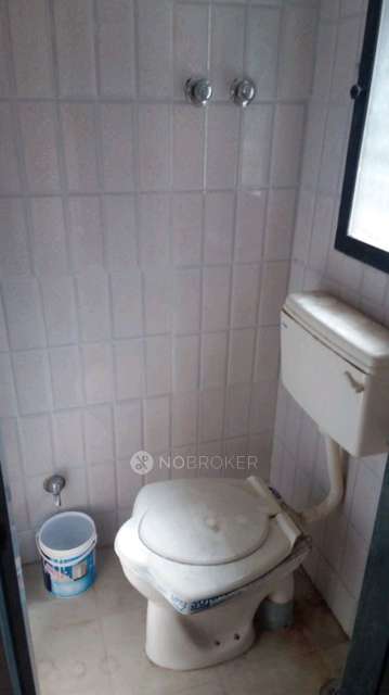 1 BHK Flat In Ambika Chs   For Sale  In Jakat Naka