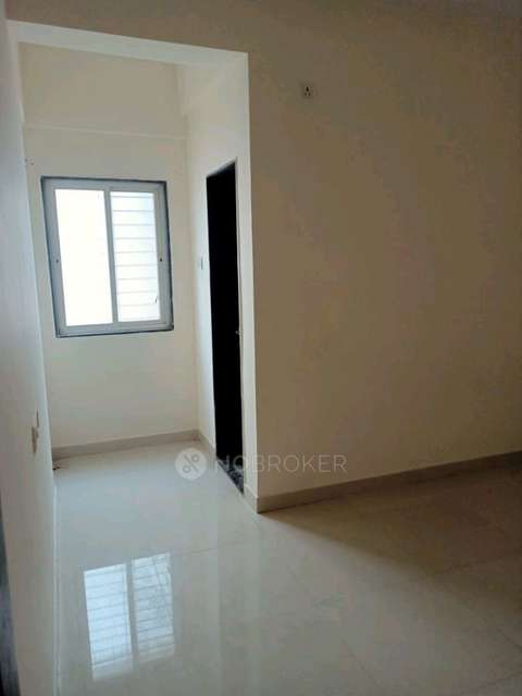 2 BHK Flat In  Vrundavan Heights Manjari for Rent  In Manjari 