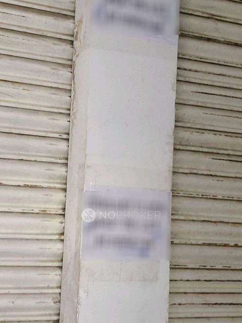 Shop in Toli Chowki, Hyderabad for Rent 