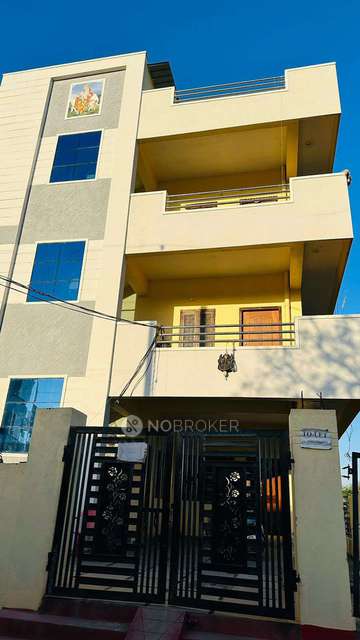 2 BHK House for Rent  In Mandaipalle