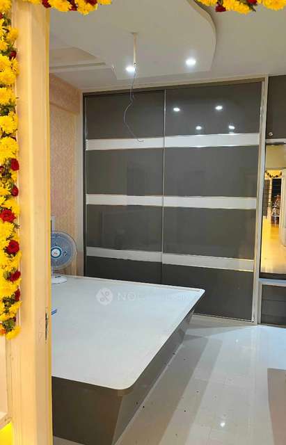 2 BHK Flat In Global Edifice Celesta For Sale  In Chandapura - Anekal Road