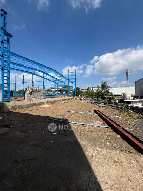 Industrial Shed in Chakan, Pune for Rent 