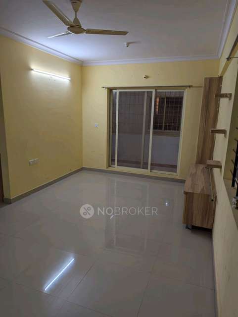 2 BHK Flat In Prithvi Stargaze for Rent  In Balagere, Bengaluru