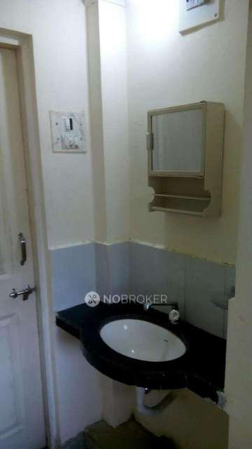 1 BHK Flat In Mountain Breeze Society For Sale  In Powai