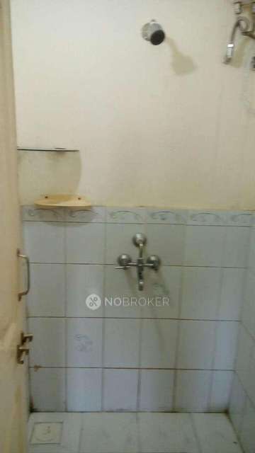 1 BHK Flat In Mountain Breeze Society For Sale  In Powai