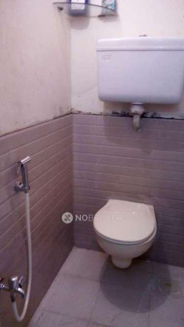 1 BHK Flat In Mountain Breeze Society For Sale  In Powai