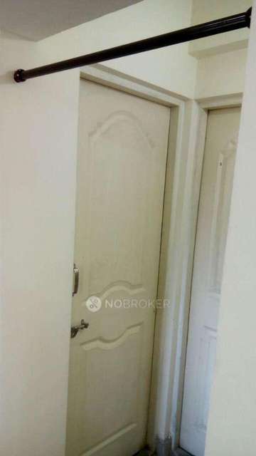 1 BHK Flat In Mountain Breeze Society For Sale  In Powai