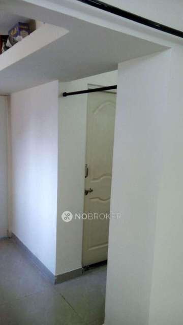 1 BHK Flat In Mountain Breeze Society For Sale  In Powai