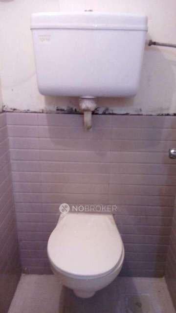 1 BHK Flat In Mountain Breeze Society For Sale  In Powai