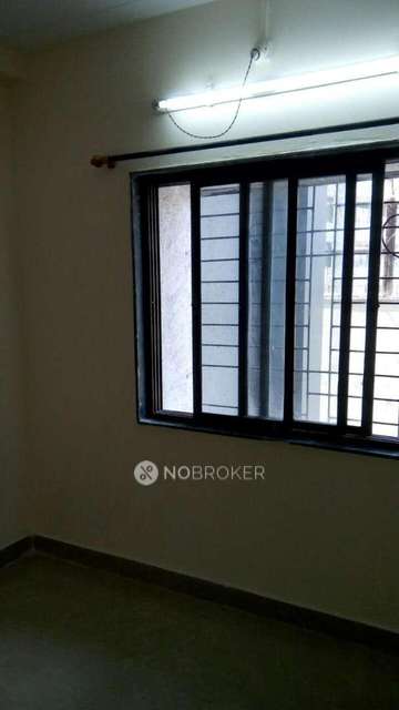 1 BHK Flat In Mountain Breeze Society For Sale  In Powai