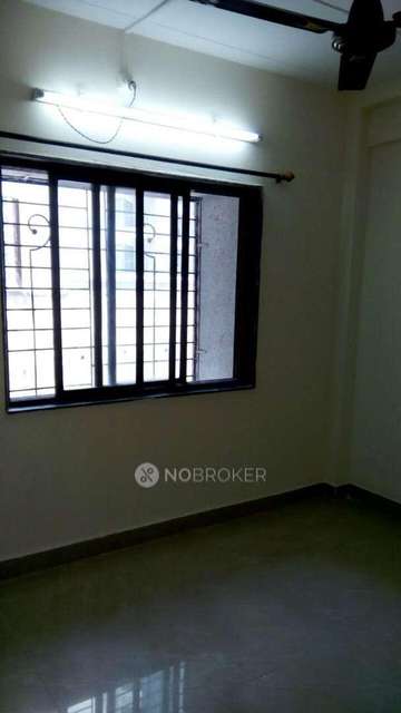 1 BHK Flat In Mountain Breeze Society For Sale  In Powai