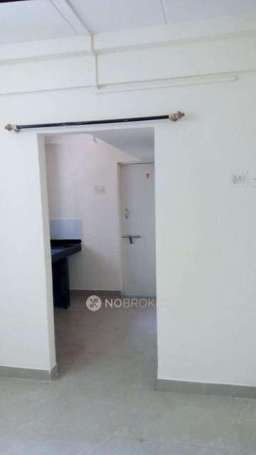 1 BHK Flat In Mountain Breeze Society For Sale  In Powai