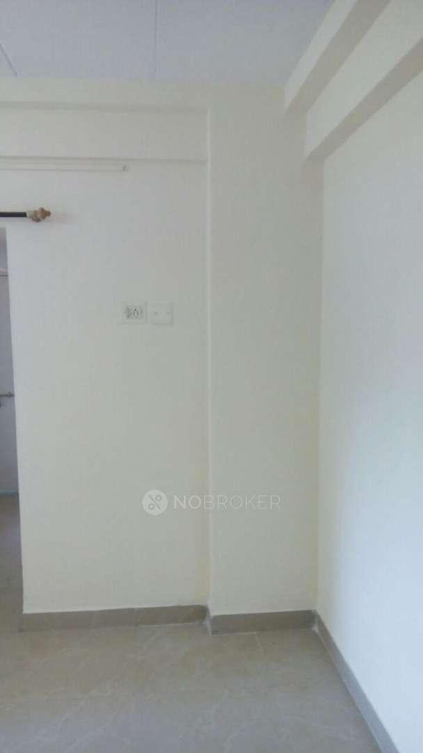 Mountain Breeze Society