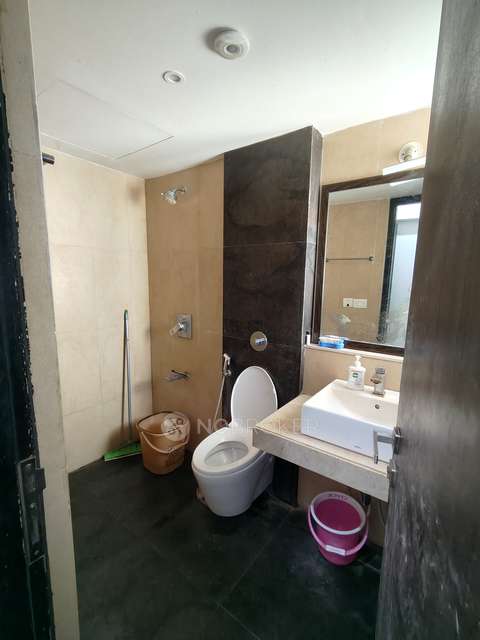 2 BHK Flat In Lodha Splendora For Sale  In Thane West