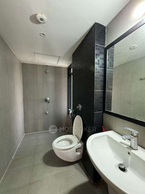 2 BHK Flat In Lodha Splendora For Sale  In Thane West