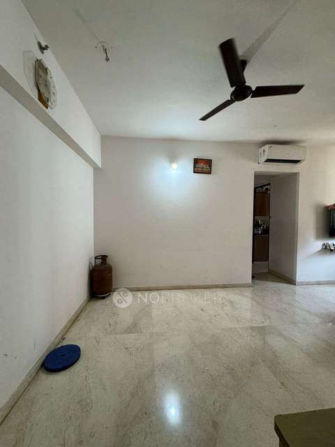 2 BHK Flat In Lodha Splendora For Sale  In Thane West