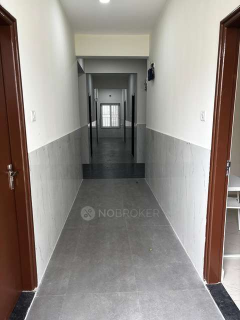 PG for Boys in Madhapur