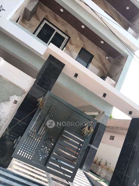 2 BHK Flat In Apartment For Sale  In Hayathnagar