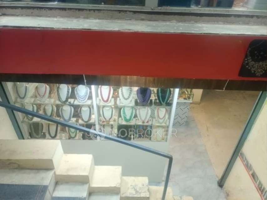 Shop in Anchepet, Bangalore for Rent 