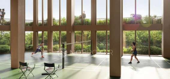 4 BHK Flat In Birla Punya For Sale  In Sangamwadi