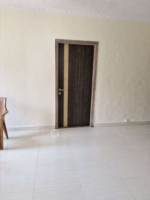 2 BHK Flat In Shakuntala Residency, Lodha Heaven, Nilje For Sale  In Lodha Casa Rio Gold