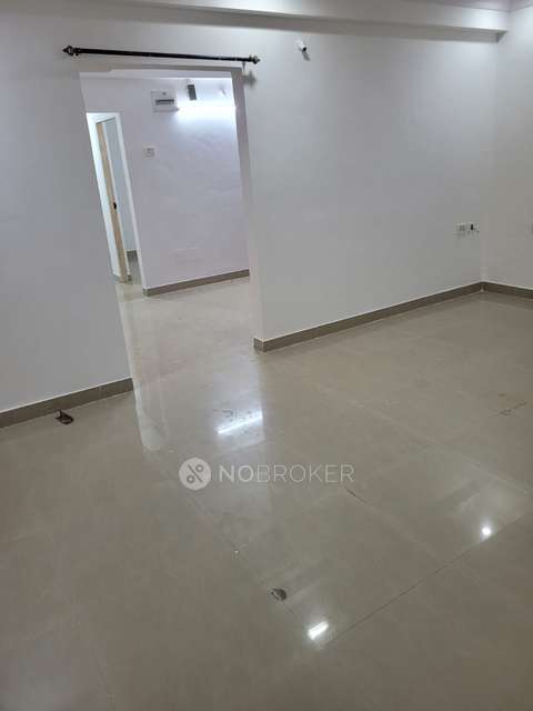 2 BHK Flat In Dattakrupa Chs Borivali, Borivali West For Sale  In Borivali West