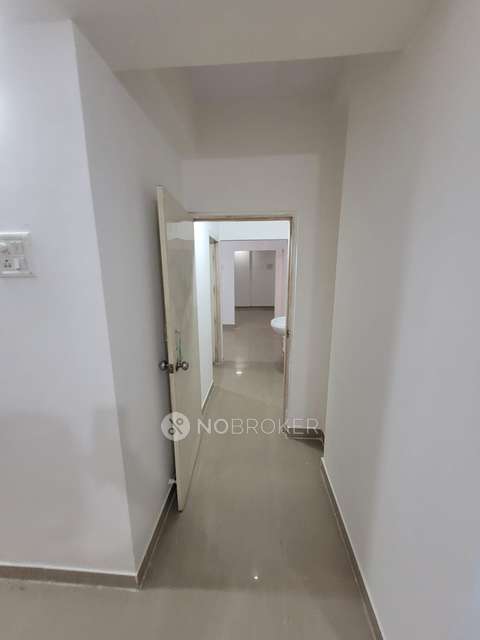 2 BHK Flat In Dattakrupa Chs Borivali, Borivali West For Sale  In Borivali West