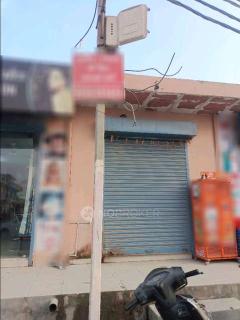 Godown/Warehouse in Sector 115, Noida for Rent 