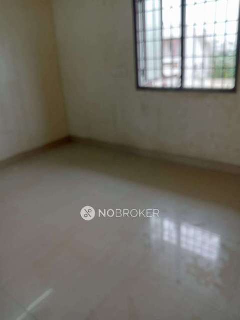 2 BHK House for Rent  In Ayappakkam