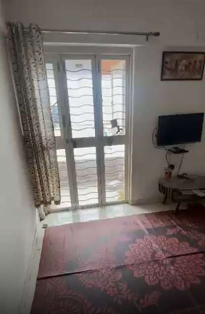 1 BHK Flat In Silverland Residency Phase 1  For Sale  In Ravet