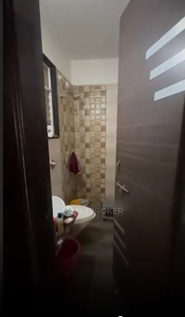 1 BHK Flat In Silverland Residency Phase 1  For Sale  In Ravet