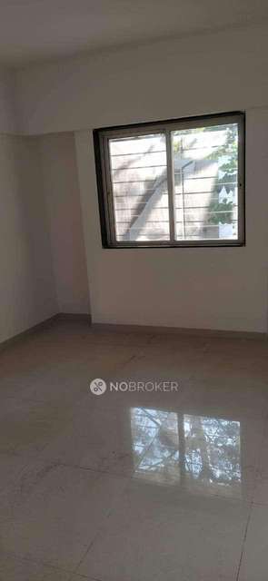 2 BHK Flat In Yashwant Tower Phase Iv For Sale  In Kondhwa Budruk