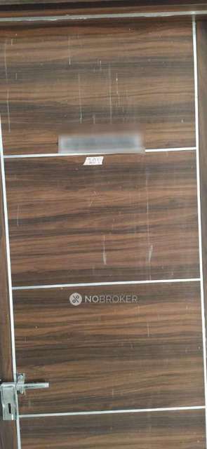 2 BHK Flat In Yashwant Tower Phase Iv For Sale  In Kondhwa Budruk