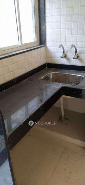 2 BHK Flat In Yashwant Tower Phase Iv For Sale  In Kondhwa Budruk